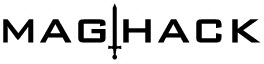 maghack logo
